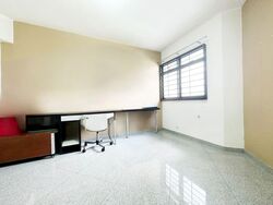 Blk 691B Choa Chu Kang Crescent (Choa Chu Kang), HDB 4 Rooms #596879541